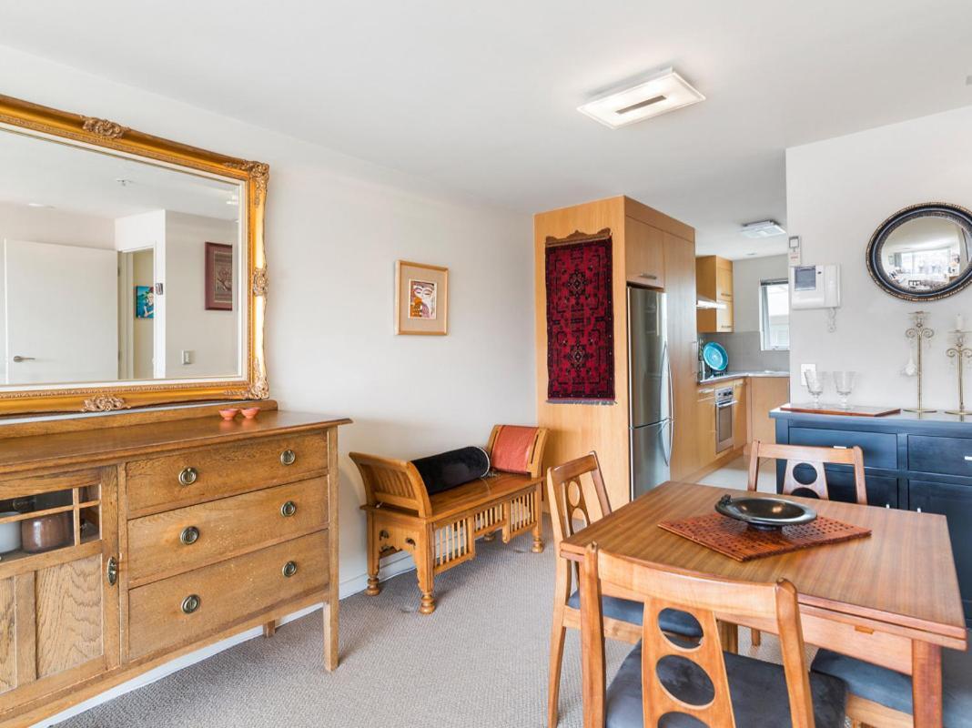 Relax On Roberts - Taupo Holiday Home Bagian luar foto
