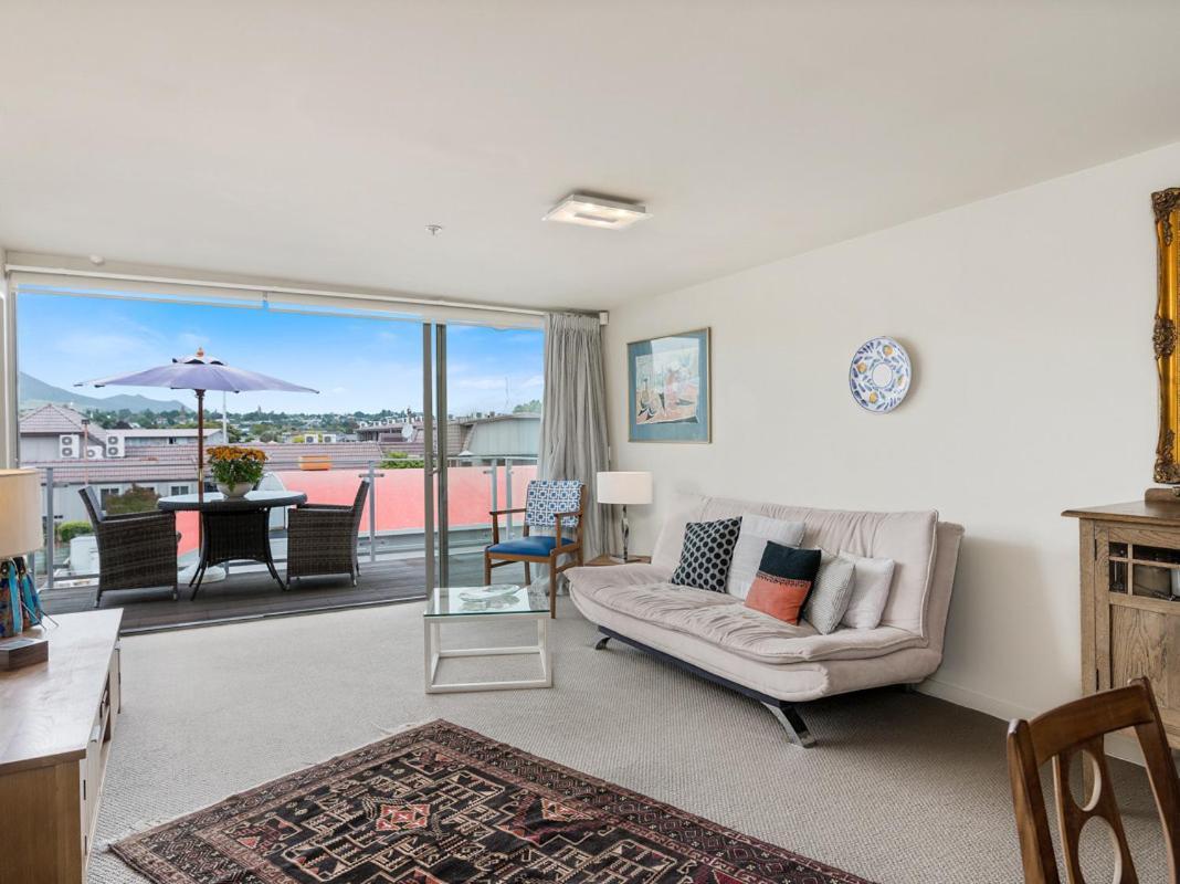 Relax On Roberts - Taupo Holiday Home Bagian luar foto